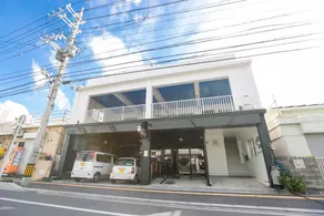 PUBLIC INN OKINAWA - Image 5