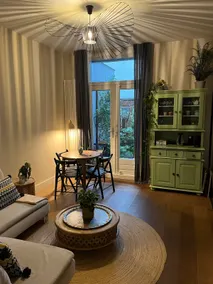 Home at the Park - Image 2
