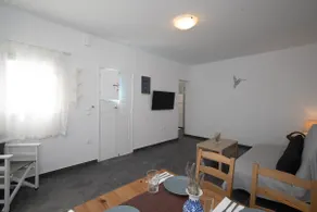 A&A House Mykonos A - Image 3