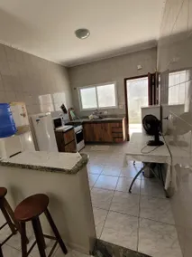 Seasonal house in Peruibe for 14 people. - Image 4