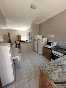Seasonal house in Peruibe for 14 people. - Image 3