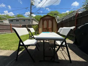 Upscale 3 bed 1.5 bath near Chicago O'Hare Airport - Image 4