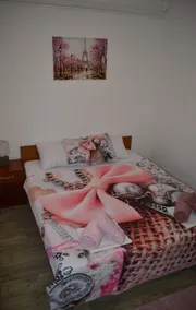Apartment Danilo - Image 5