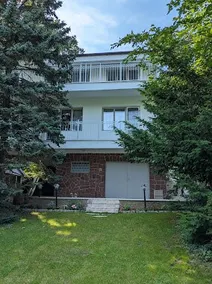 Emerald House Káptalanfüred - Image 4