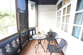 70% Off! Amazing Villa Near Sunday Night Market - Image 5