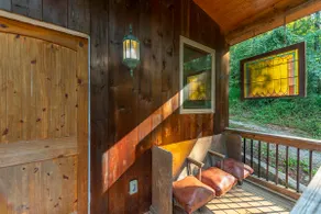 Dream Weaver- Charming mountain town retreat! - Image 5
