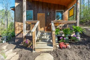 Dream Weaver- Charming mountain town retreat! - Image 4
