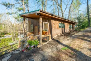 Dream Weaver- Charming mountain town retreat! - Image 2