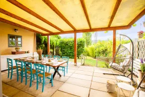 Historic villa in nature with swimming pool, 4 bedrooms, 6 bathrooms - Image 4