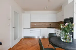 Onyx Apartment - Image 3