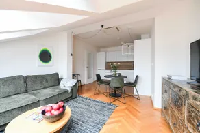 Onyx Apartment - Image 2