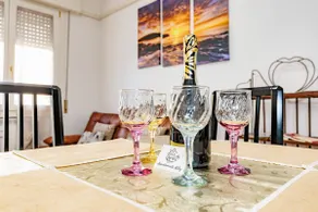 Casa Milly [Gas Station & Wifi] 10 min from Venice - Image 3