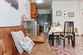 Casa Milly [Gas Station & Wifi] 10 min from Venice - Image 2