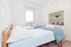 Casa Milly [Gas Station & Wifi] 10 min from Venice - Image 4