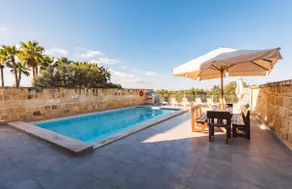 Villa Mercury - Image 2