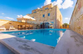 Villa Mercury - Image 3