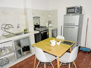 Brand New Studio Close to the Main Square - Image 5