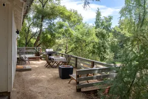 Cottage at Old Morro - dreamy oak grove setting - Image 5