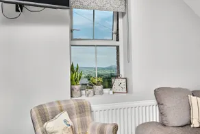 McCallstown House Apartment (countryside) - Image 2