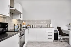 McCallstown House Apartment (countryside) - Image 3