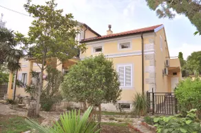 SeaGarden residence A - Image 2