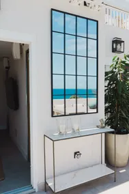 CASA ESPERANZA *Family Home Over the Sea* - Image 5