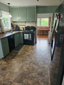 Home away from home - Image 4