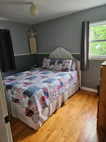 Home away from home - Image 3