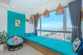 Oasky Vũng Tàu - AnNam Home 10 - Image 3