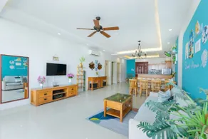 Oasky Vũng Tàu - AnNam Home 10 - Image 5