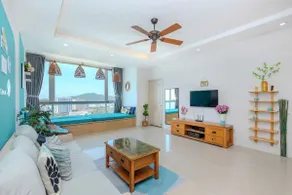 Oasky Vũng Tàu - AnNam Home 10 - Image 2