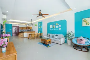 Oasky Vũng Tàu - AnNam Home 10 - Image 4