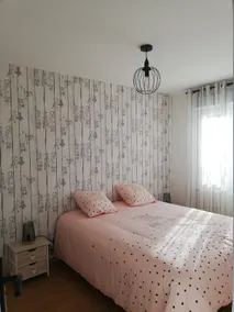 L'Estibolieu – Vacation Rental Near the “Opal Coast” Beaches - Image 4