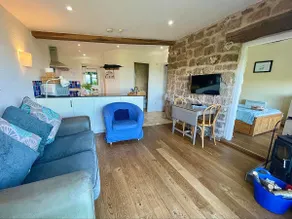Top Barn Wales - Image 3