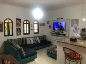 House in Guaratuba, Riviera, São Lourenço, Bertioga - Image 2