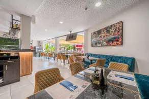 INN Mallorca – Apartment: 1 Bedroom and terrace - Image 3