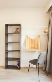 Apartment at the station of Torhout - Image 3