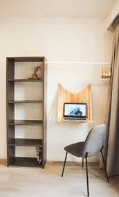 Apartment at the station of Torhout - Image 2