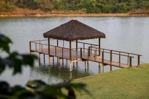 Inhapim do Brejo Farm - Image 2