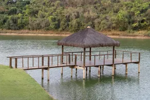 Inhapim do Brejo Farm - Image 3