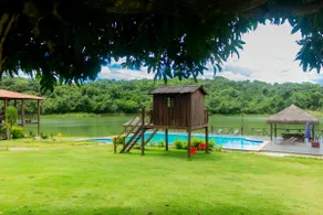 Inhapim do Brejo Farm - Image 5