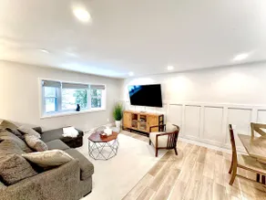 Saratoga Springs 5BR Gem • Hot Tub + Fire Pit •14+ - Image 2