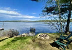 Relax by a Quiet Lake - Image 4