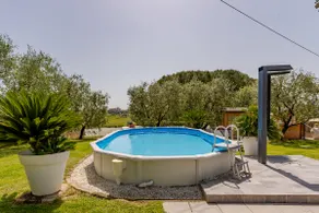 Le Cerbaie - Casa Vacanze - Image 3