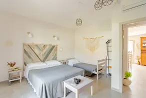 Le Cerbaie - Casa Vacanze - Image 4