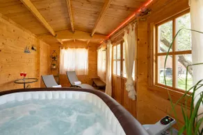 Le Cerbaie - Casa Vacanze - Image 2