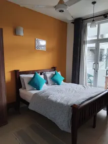 Sparkling 3BR Apt-2 Min to essentials & fast WIFI - Image 3