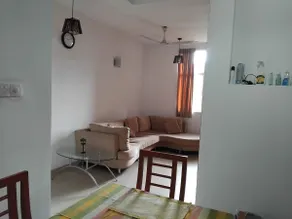 Sparkling 3BR Apt-2 Min to essentials & fast WIFI - Image 4