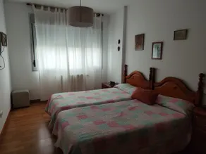 APARTMENT IN SANTANDER, CALLE HABANA 19 - Image 4