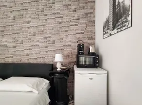 Vista Mare Apartments - Image 4